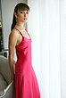 olga_kurylenko_44.jpg