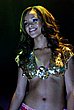 rihanna_01.jpg