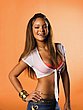 rihanna_02.jpg