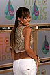 rihanna_04.jpg