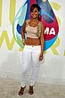 rihanna_07.jpg