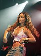 rihanna_20.jpg