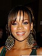 rihanna_22.jpg