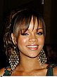 rihanna_23.jpg
