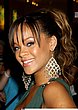 rihanna_25.jpg