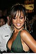rihanna_26.jpg