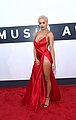 rita_ora_02.jpg