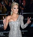 rita_ora_03.jpg