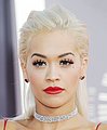 rita_ora_04.jpg