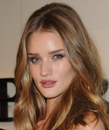 rosie_huntington_whiteley_20.jpg