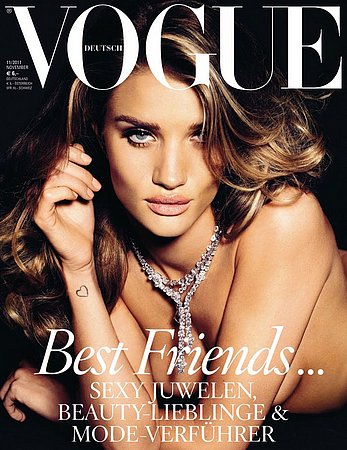 rosie_huntington_whiteley_22.jpg