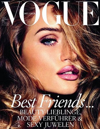 rosie_huntington_whiteley_23.jpg