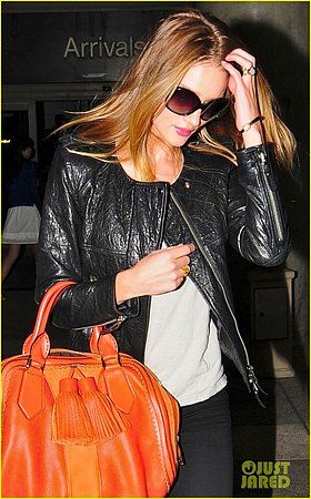 rosie_huntington_whiteley_31.jpg