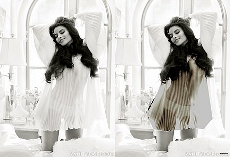 sofia_vergara_04.jpg