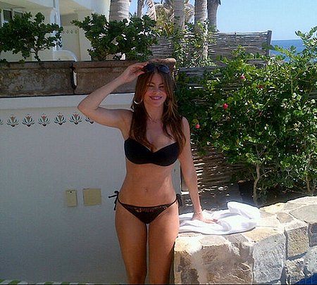 sofia_vergara_30.jpg