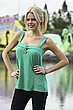 sophie_monk_07.jpg