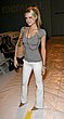 sophie_monk_13.jpg