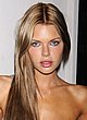 sophie_monk_26.jpg