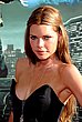 sophie_monk_28.jpg