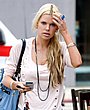 sophie_monk_31.jpg