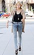 sophie_monk_33.jpg