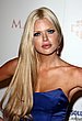 sophie_monk_34.jpg