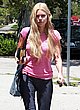sophie_monk_35.jpg