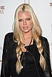 sophie_monk_36.jpg