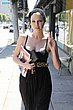 sophie_monk_37.jpg