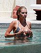 sophie_monk_41.jpg