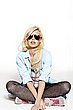 sophie_monk_47.jpg