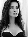 stephanie_corneliussen_01.jpg