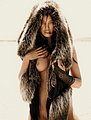 stephanie_corneliussen_02.jpg