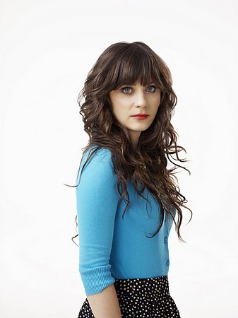 zooey_deschanel_05.jpg