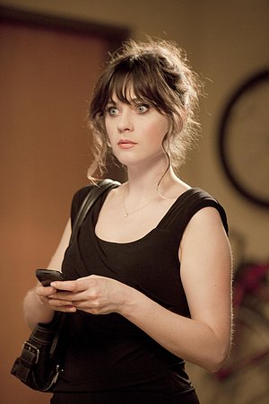 zooey_deschanel_07.jpg
