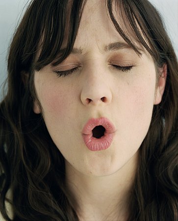 zooey_deschanel_11.jpg