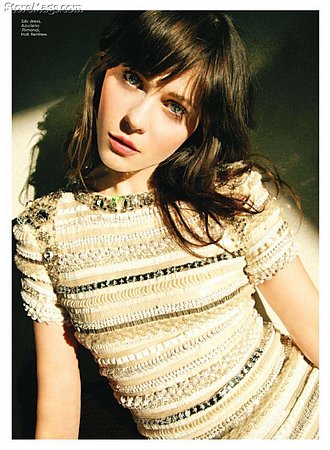 zooey_deschanel_12.jpg