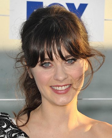 zooey_deschanel_13.jpg