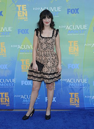 zooey_deschanel_17.jpg