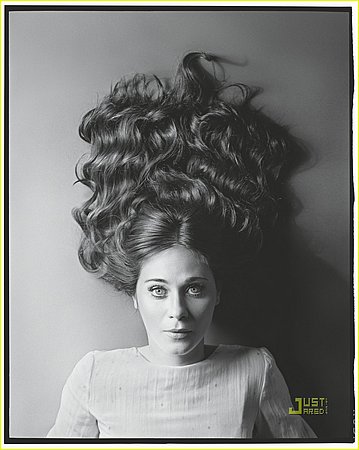 zooey_deschanel_18.jpg