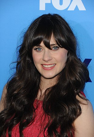 zooey_deschanel_20.jpg