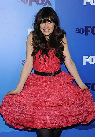 zooey_deschanel_21.jpg