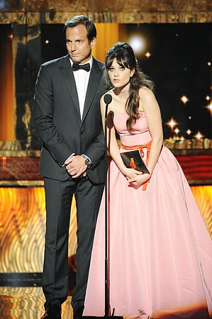 zooey_deschanel_23.jpg