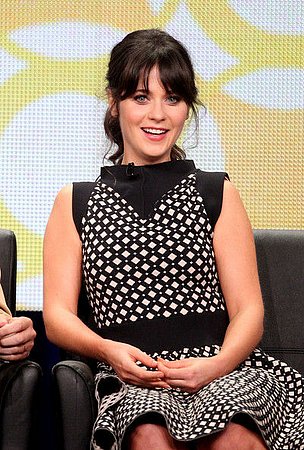 zooey_deschanel_24.jpg