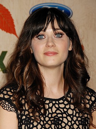 zooey_deschanel_26.JPG