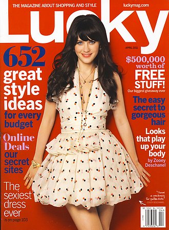 zooey_deschanel_28.jpg