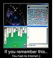ff_07.jpg