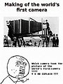 ff_08.jpg