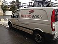 ff_831.jpg
