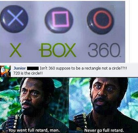 7890.jpg